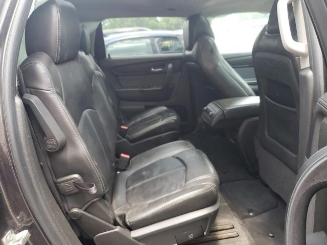 Photo 11 from auction – 2013 CHEVROLET TRAVERSE L with VIN 1GNKVJKD3DJ176158