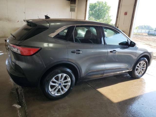 Photo 3 from auction – 2020 FORD ESCAPE SE with VIN 1FMCU9G67LUA35207