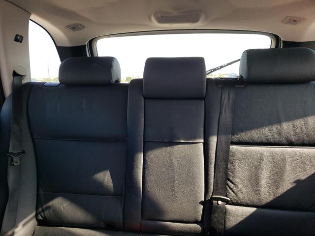 Photo 10 from auction – 2005 BMW X5 3.0I with VIN 5UXFA13565LY09916