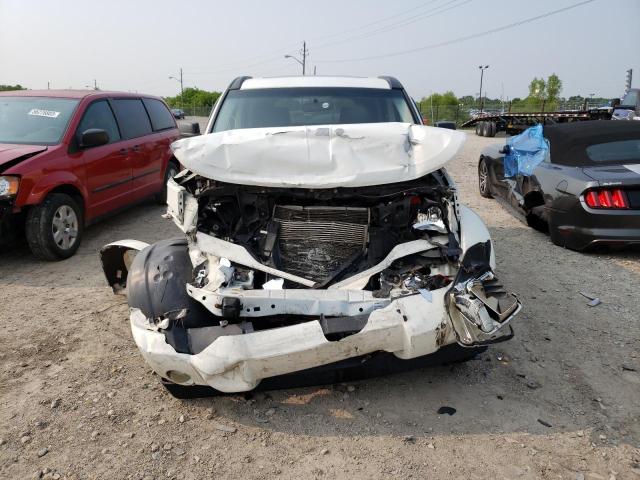 صورة رقم 5 من المزاد - 2009 DODGE NITRO SE مع VIN 1D8GU28K19W505691