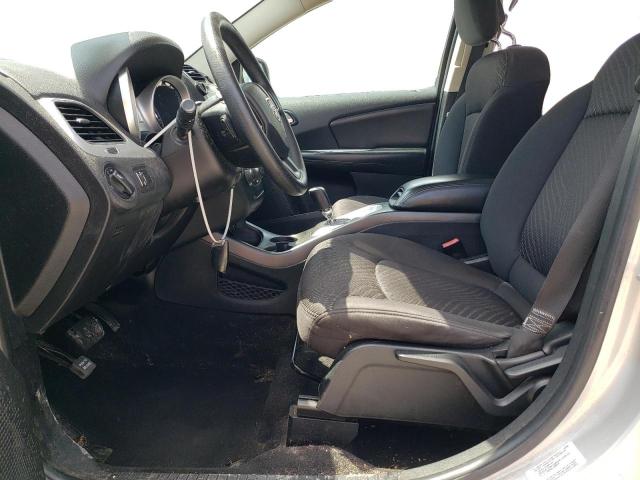 Foto 7 de la subasta – 2014 DODGE JOURNEY SE con VIN 3C4PDCAB9ET134018