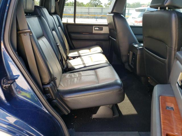 Photo 11 from auction – 2007 FORD EXPEDITION with VIN 1FMFU17507LA62329