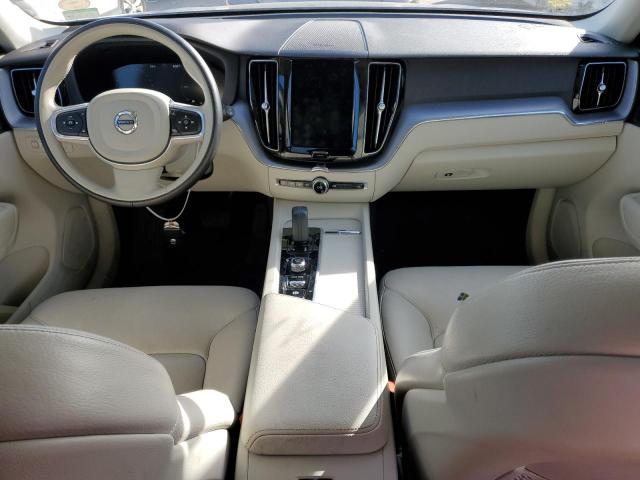 Photo 8 from auction – 2020 VOLVO XC60 T8 MO with VIN YV4BR0DK2L1520948
