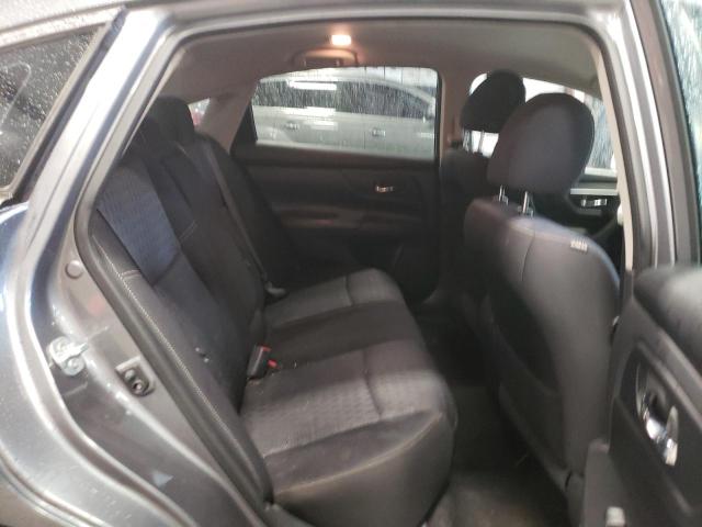 Photo 10 from auction – 2016 NISSAN ALTIMA 2.5 with VIN 1N4AL3AP2GC242330