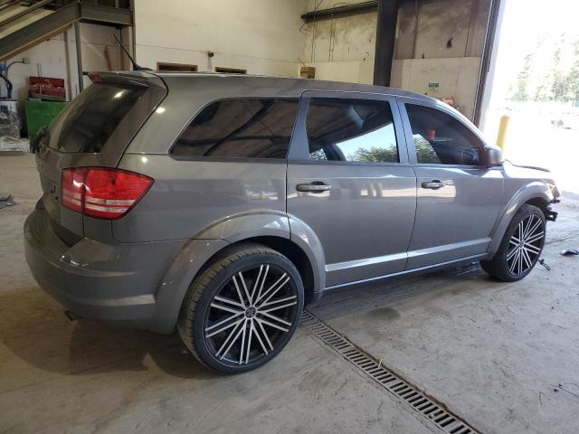 Photo 3 from auction – 2013 DODGE JOURNEY SE with VIN 3C4PDCAB1DT706861