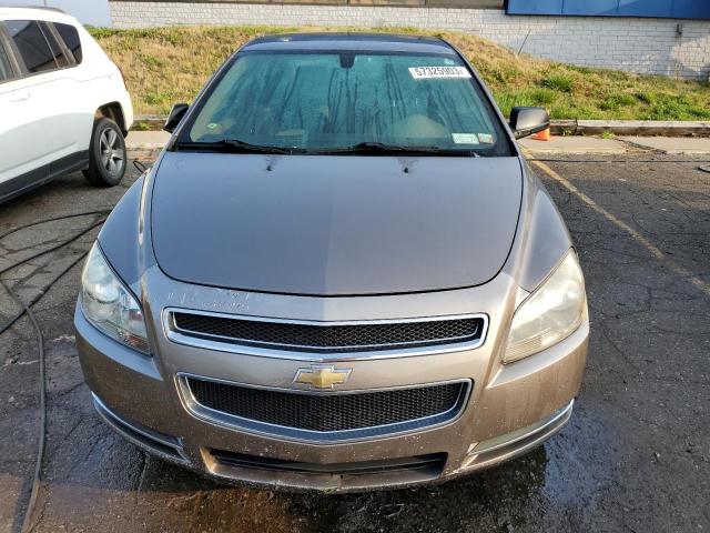 Photo 5 from auction – 2010 CHEVROLET MALIBU LS with VIN 1G1ZA5EBXAF232950