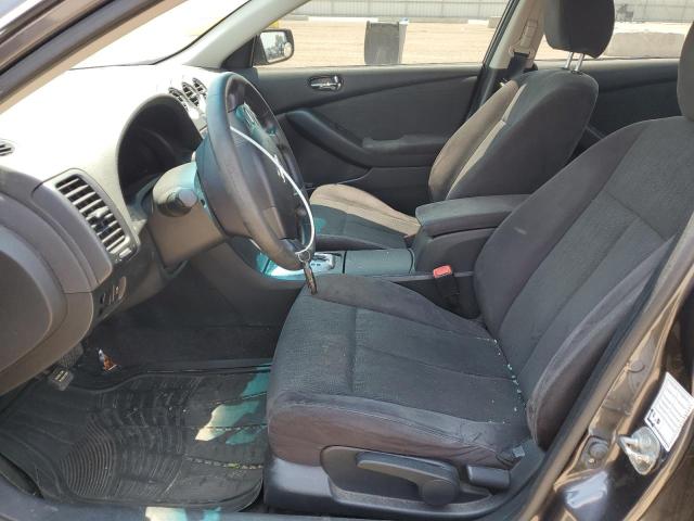Photo 7 from auction – 2011 NISSAN ALTIMA BAS with VIN 1N4AL2AP6BN456292