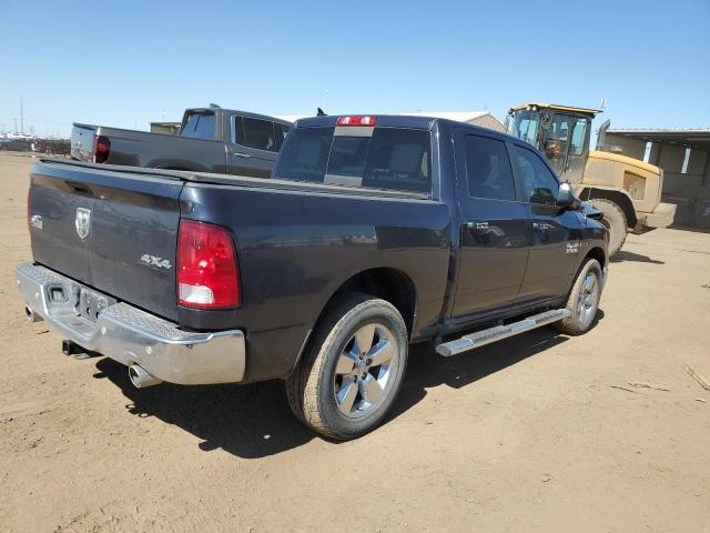 صورة رقم 3 من المزاد - 2016 RAM 1500 SLT مع VIN 1C6RR7LM6GS145229