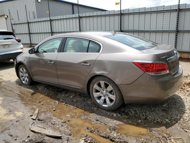 Photo 2 from auction – 2011 BUICK LACROSSE C with VIN 1G4GC5ED8BF216754