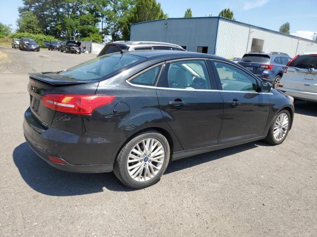 Photo 3 from auction – 2015 FORD FOCUS TITA with VIN 1FADP3J29FL200628