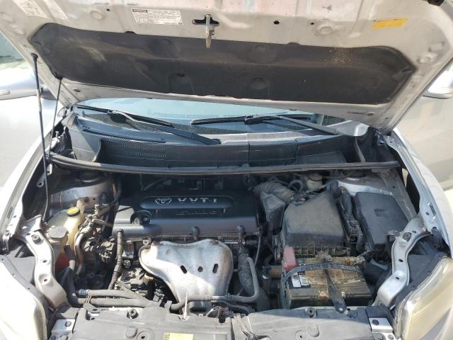 Photo 11 from auction – 2008 SCION XB with VIN JTLKE50E481041888