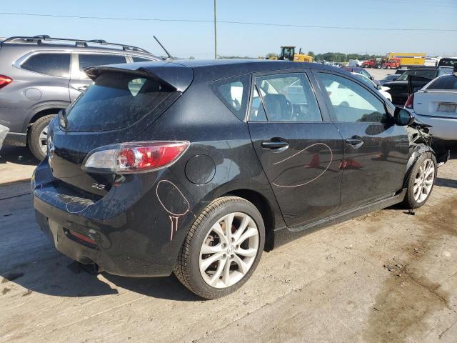 صورة رقم 3 من المزاد - 2011 MAZDA 3 S مع VIN JM1BL1K50B1375771