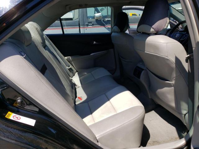 Photo 10 from auction – 2013 TOYOTA CAMRY L with VIN 4T4BF1FK0DR277916