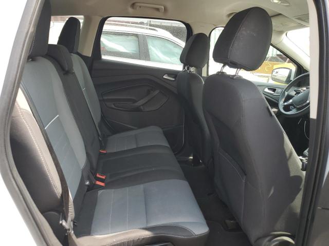 Photo 10 from auction – 2014 FORD ESCAPE SE with VIN 1FMCU0GX5EUD87757