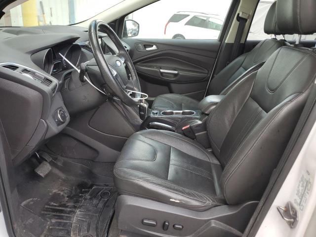 Photo 7 from auction – 2013 FORD ESCAPE TIT with VIN 1FMCU9J97DUA19044