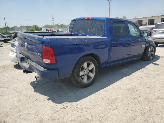 Photo 3 from auction – 2015 RAM 1500 ST with VIN 1C6RR7KT8FS557708