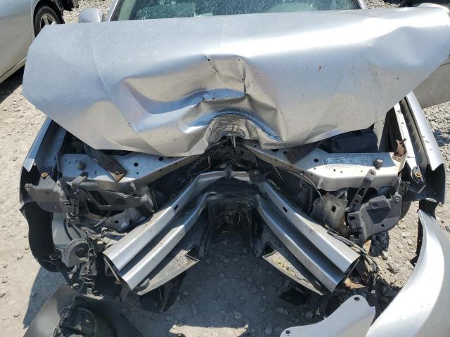 Photo 11 from auction – 2005 PONTIAC GRAND PRIX with VIN 2G2WS522451155991