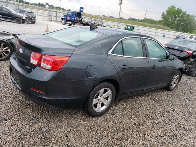 Photo 3 from auction – 2015 CHEVROLET MALIBU LS with VIN 1G11A5SL9FF122764