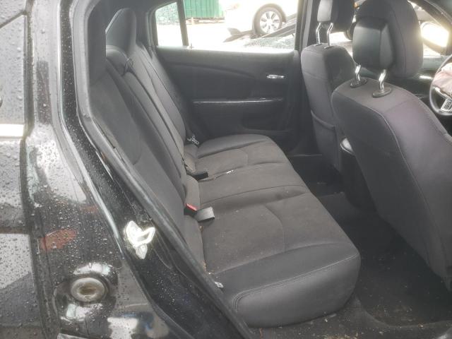 Photo 10 from auction – 2014 CHRYSLER 200 TOURIN with VIN 1C3CCBBG3EN198517