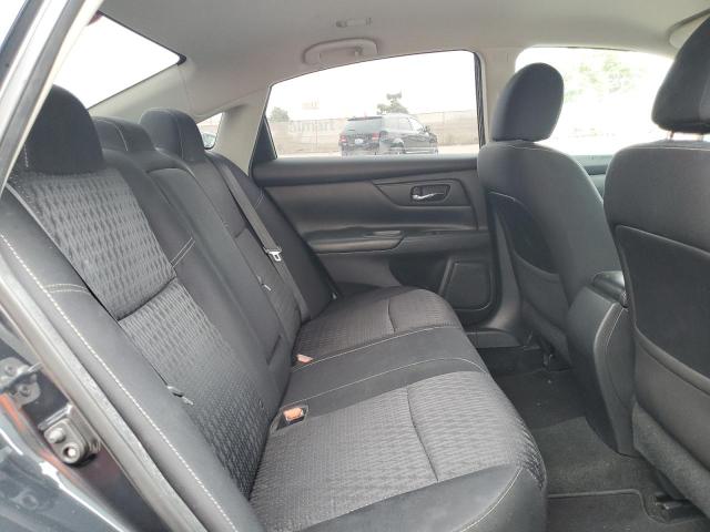 Photo 10 from auction – 2016 NISSAN ALTIMA 2.5 with VIN 1N4AL3AP9GC166346