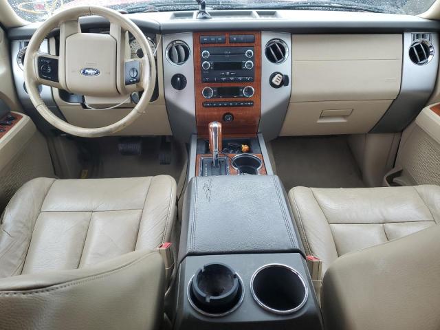 Photo 8 from auction – 2009 FORD EXPEDITION with VIN 1FMFK18579LA12440