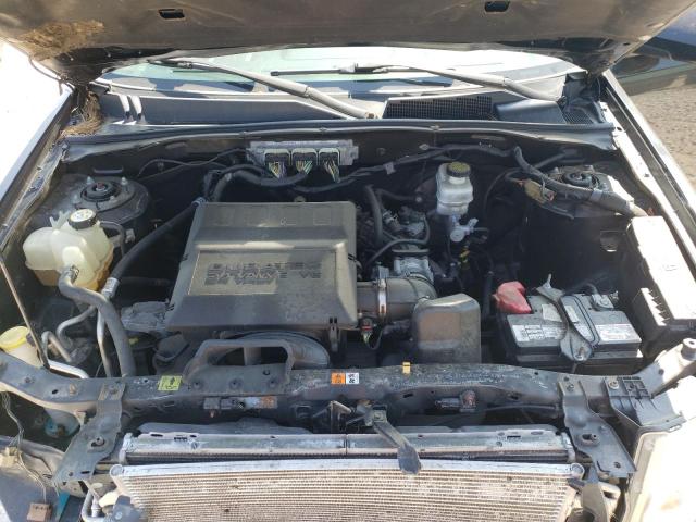 Photo 12 from auction – 2010 FORD ESCAPE LIM with VIN 1FMCU9EG3AKB53453