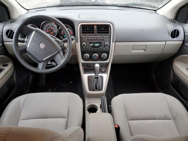 Photo 8 from auction – 2011 DODGE CALIBER MA with VIN 1B3CB3HA4BD106972
