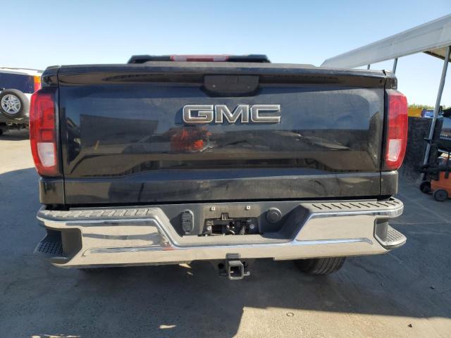 Photo 6 from auction – 2019 GMC SIERRA C15 with VIN 1GTP8BED4KZ326672