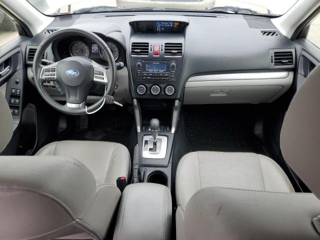 صورة رقم 8 من المزاد - 2014 SUBARU FORESTER 2 مع VIN JF2SJAHC2EH454819