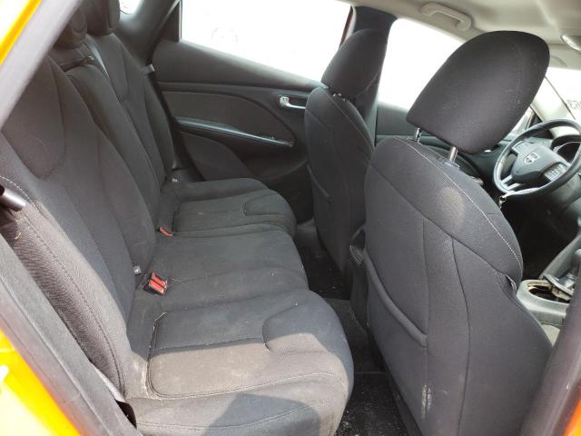 Photo 10 from auction – 2013 DODGE DART SXT with VIN 1C3CDFBA1DD257813