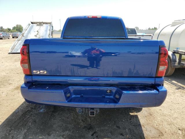 Photo 6 from auction – 2003 CHEVROLET SILVERADO with VIN 2GCEK19N631373816