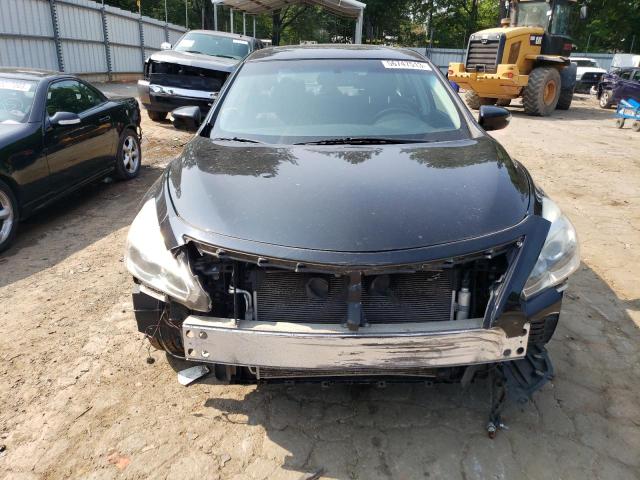 Photo 5 from auction – 2013 NISSAN ALTIMA 2.5 with VIN 1N4AL3AP1DC160679