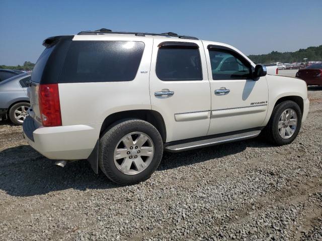 Photo 3 from auction – 2008 GMC YUKON with VIN 1GKFC13058R201200