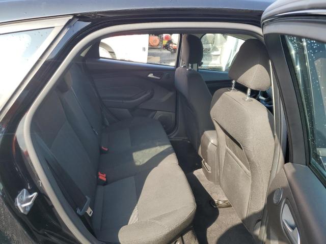 Photo 10 from auction – 2017 FORD FOCUS SEL with VIN 1FADP3M27HL314156