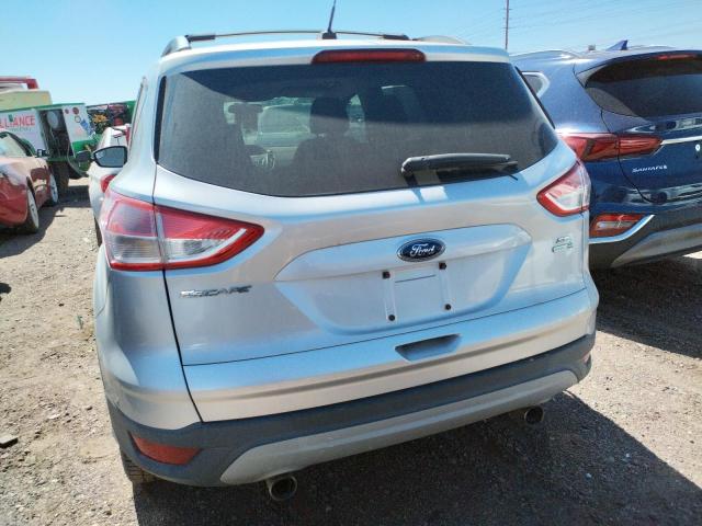 Photo 6 from auction – 2013 FORD ESCAPE SE with VIN 1FMCU9GX3DUC48682