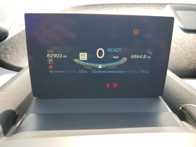 Photo 9 from auction – 2017 BMW I3 REX with VIN WBY1Z8C56HV551014