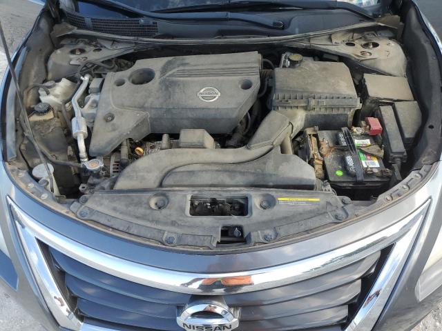 Photo 11 from auction – 2013 NISSAN ALTIMA 2.5 with VIN 1N4AL3AP8DN475225