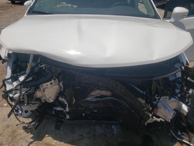 Photo 12 from auction – 2022 CHRYSLER PACIFICA T with VIN 2C4RC1BG5NR206300