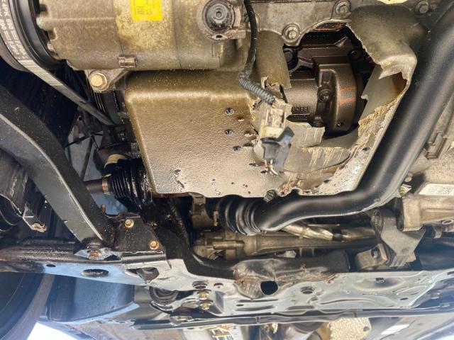 Photo 13 from auction – 2013 FORD ESCAPE TIT with VIN 1FMCU0J98DUD16089