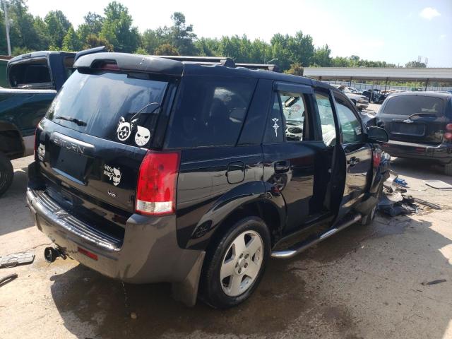 Photo 3 from auction – 2004 SATURN VUE with VIN 5GZCZ53454S854165