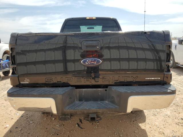 Photo 6 from auction – 2016 FORD F250 SUPER with VIN 1FTBF2B65GEC89751