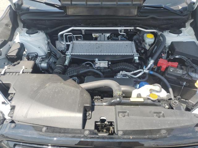 Photo 11 from auction – 2023 SUBARU ASCENT LIM with VIN 4S4WMAKD8P3427306