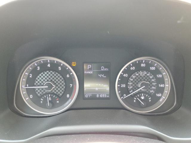 Photo 9 from auction – 2019 HYUNDAI ELANTRA SE with VIN 5NPD74LF3KH458979