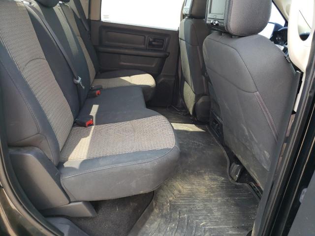 Photo 10 from auction – 2012 DODGE RAM 1500 S with VIN 1C6RD7KT1CS287120