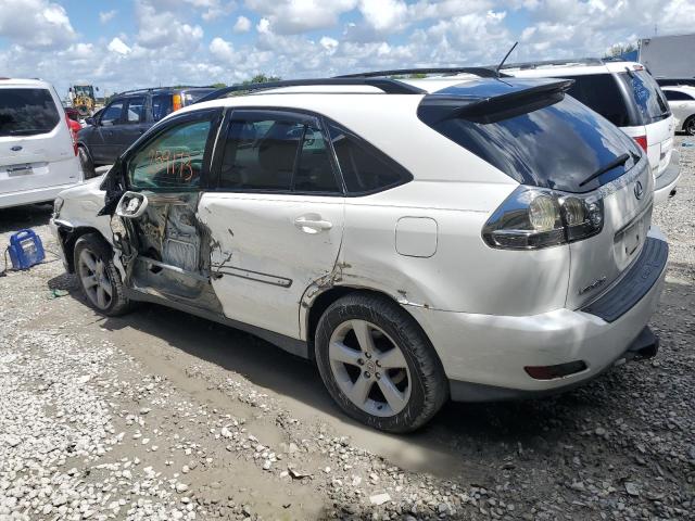 Photo 2 from auction – 2005 LEXUS RX 330 with VIN 2T2GA31U55C035351