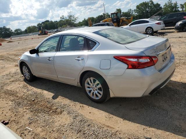 Photo 2 from auction – 2016 NISSAN ALTIMA 2.5 with VIN 1N4AL3AP0GN331513