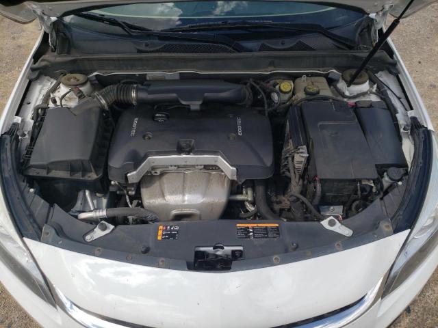 Фото 11 с аукциона – 2016 CHEVROLET MALIBU  LT с VIN 1G11C5SA8GF129456