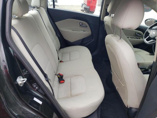 Photo 10 from auction – 2013 KIA RIO LX with VIN KNADM4A33D6279014