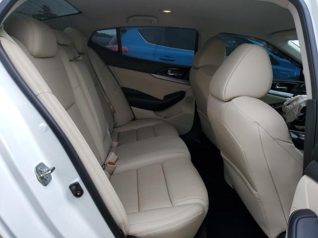 Photo 10 from auction – 2016 NISSAN MAXIMA 3.5 with VIN 1N4AA6AP3GC437859