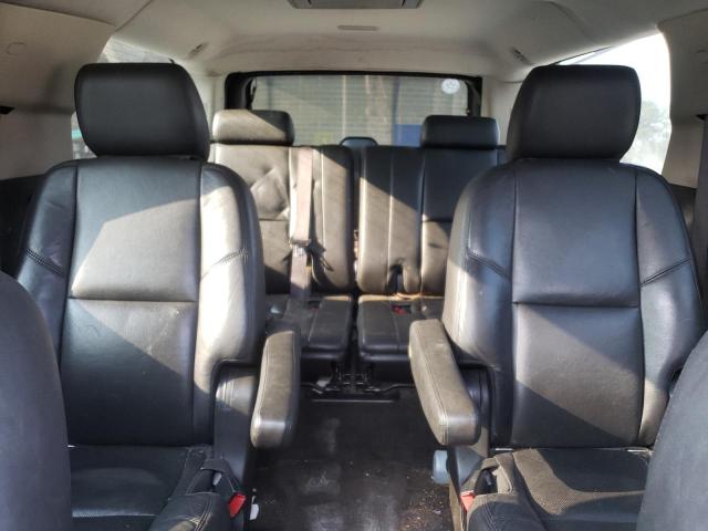 Photo 10 from auction – 2013 CADILLAC ESCALADE E with VIN 1GYS4JEF6DR104505